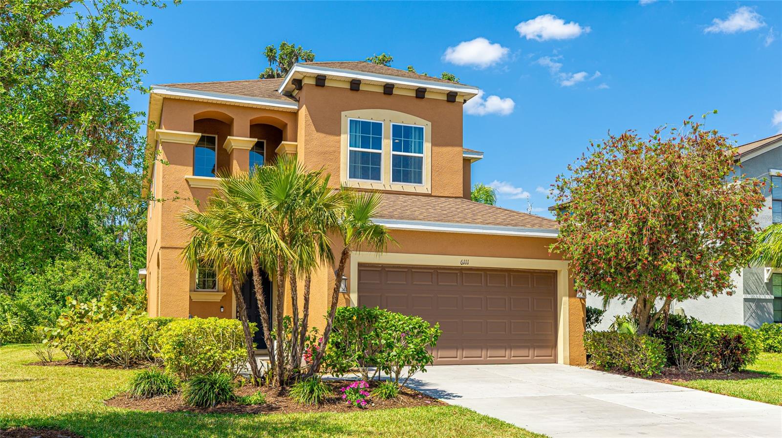 6111 HORSE MILL PL, PALMETTO, FL, 34221