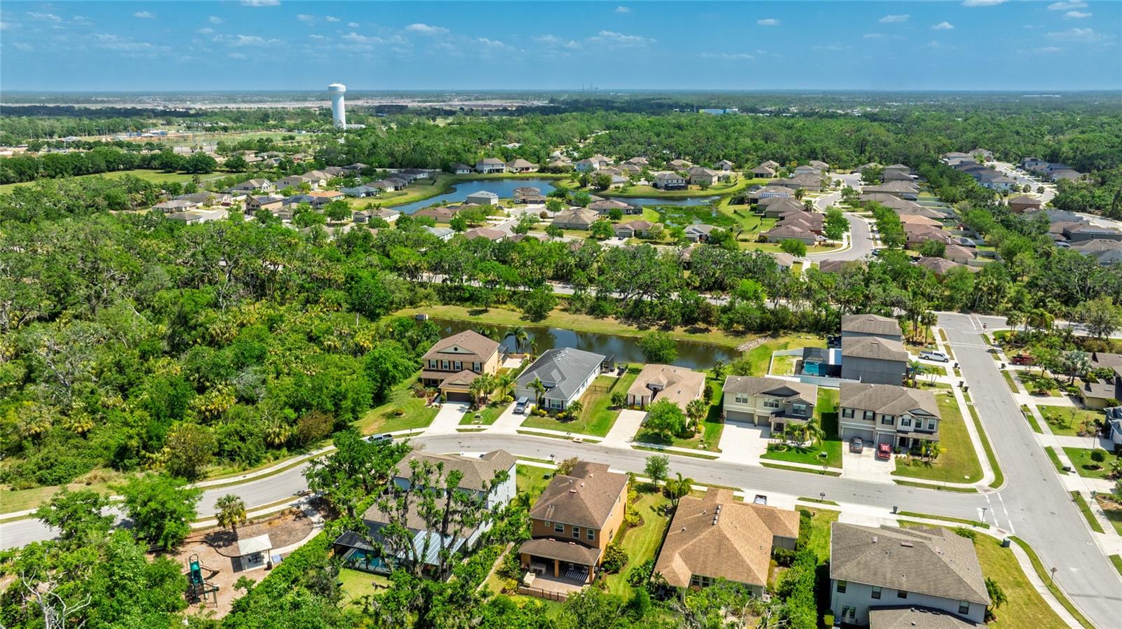 6111 HORSE MILL PL, PALMETTO, FL, 34221