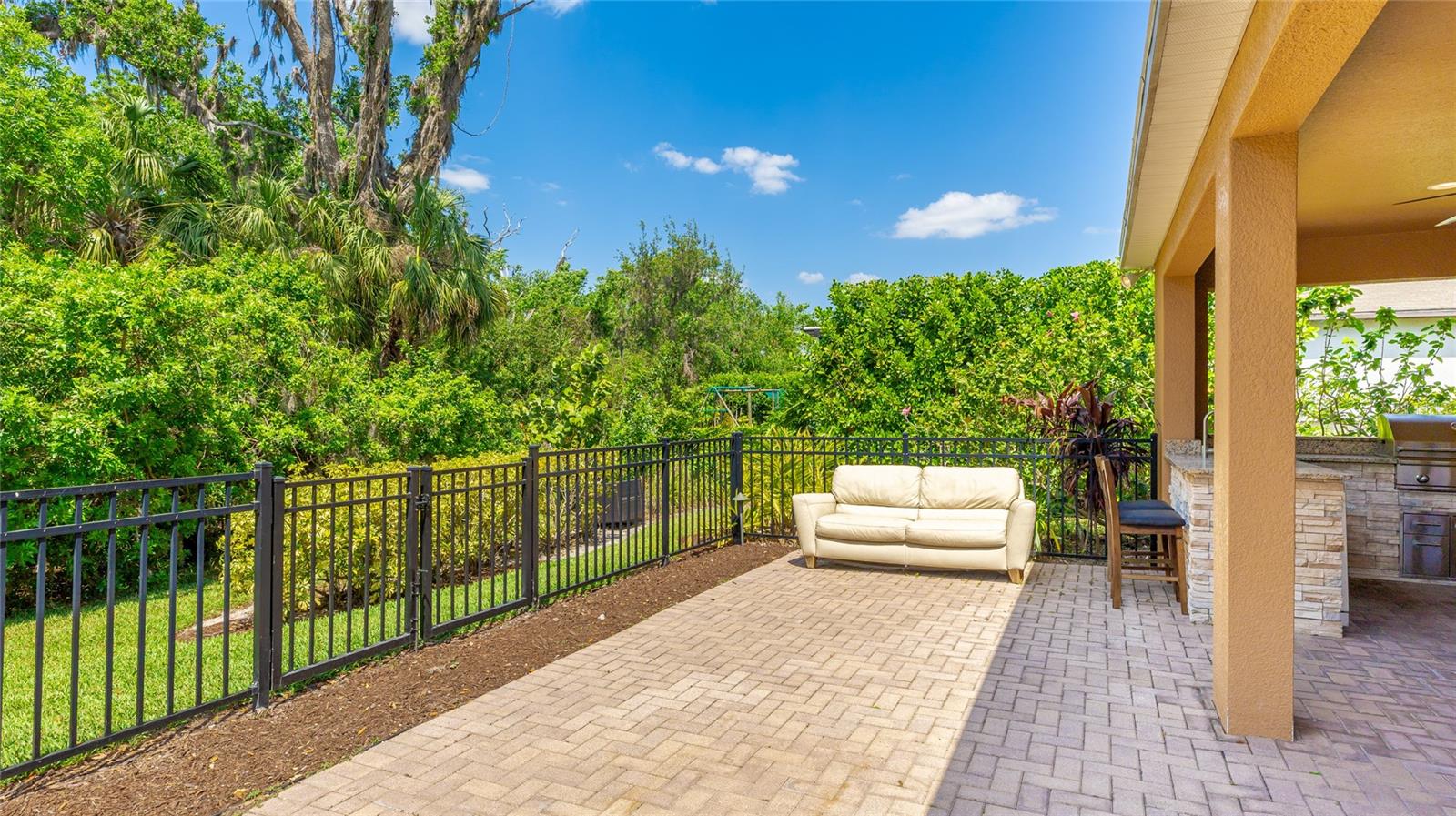 6111 HORSE MILL PL, PALMETTO, FL, 34221