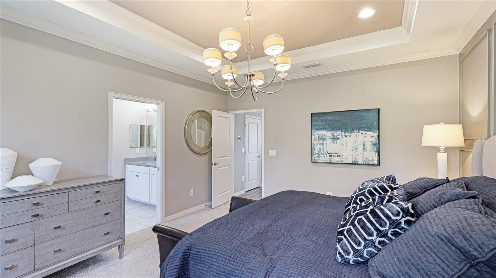 6111 HORSE MILL PL, PALMETTO, FL, 34221