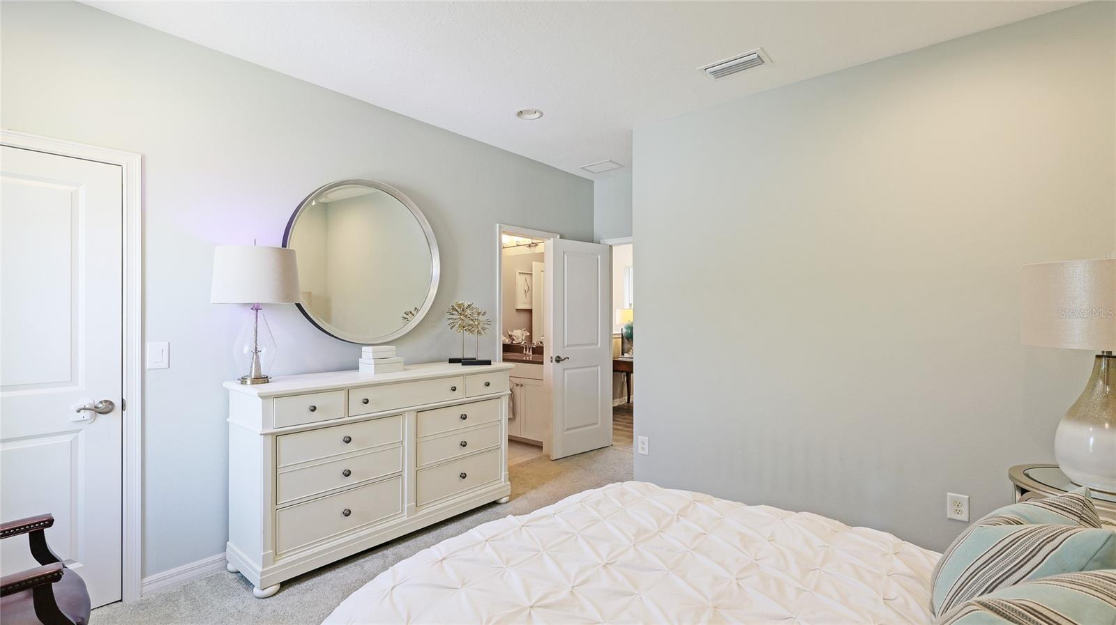 6111 HORSE MILL PL, PALMETTO, FL, 34221