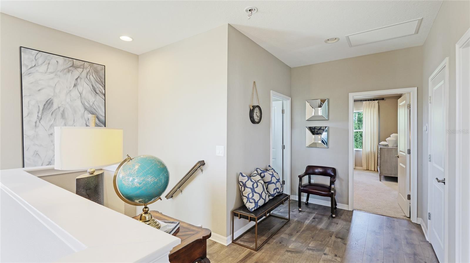 6111 HORSE MILL PL, PALMETTO, FL, 34221