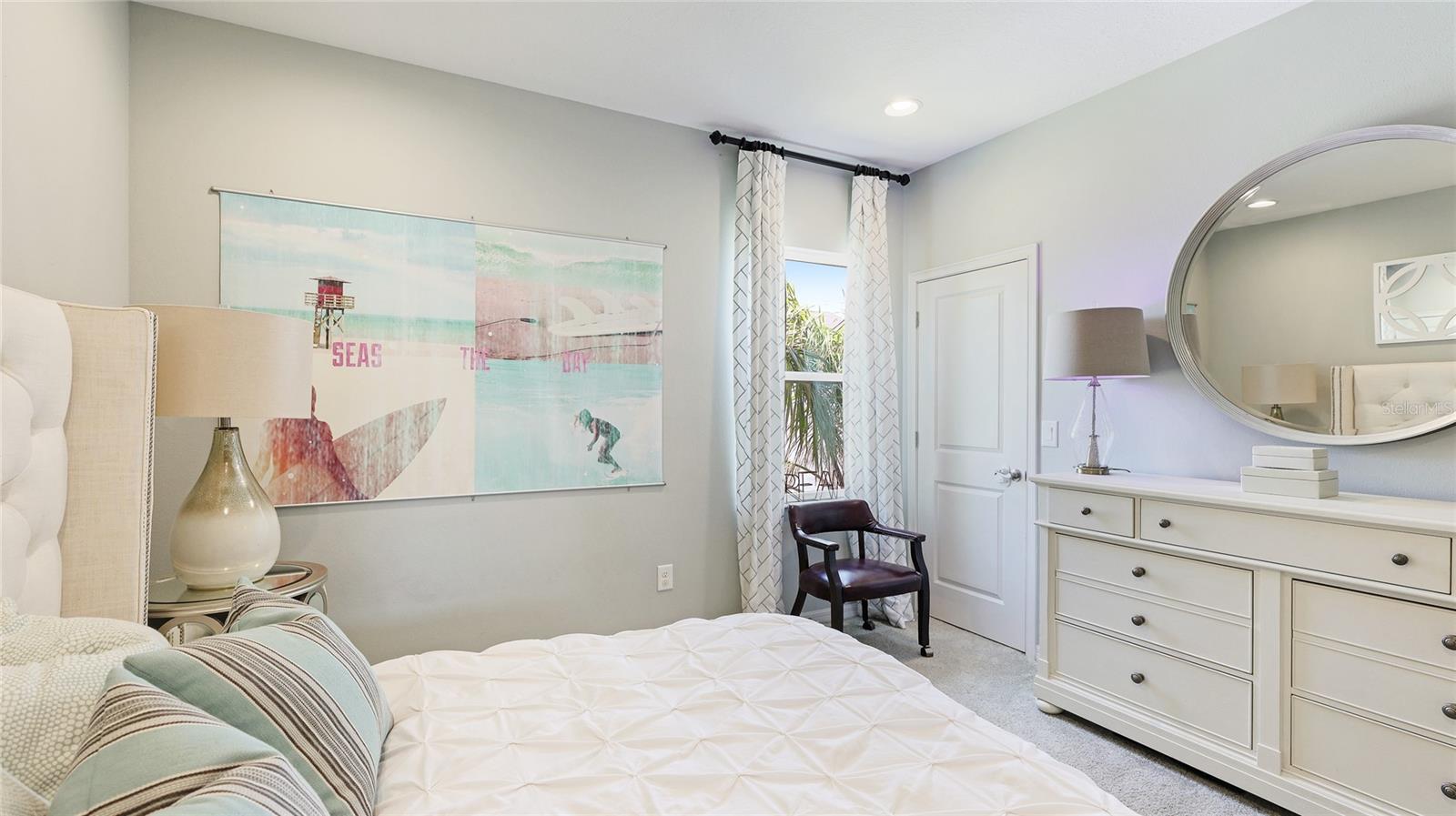 6111 HORSE MILL PL, PALMETTO, FL, 34221