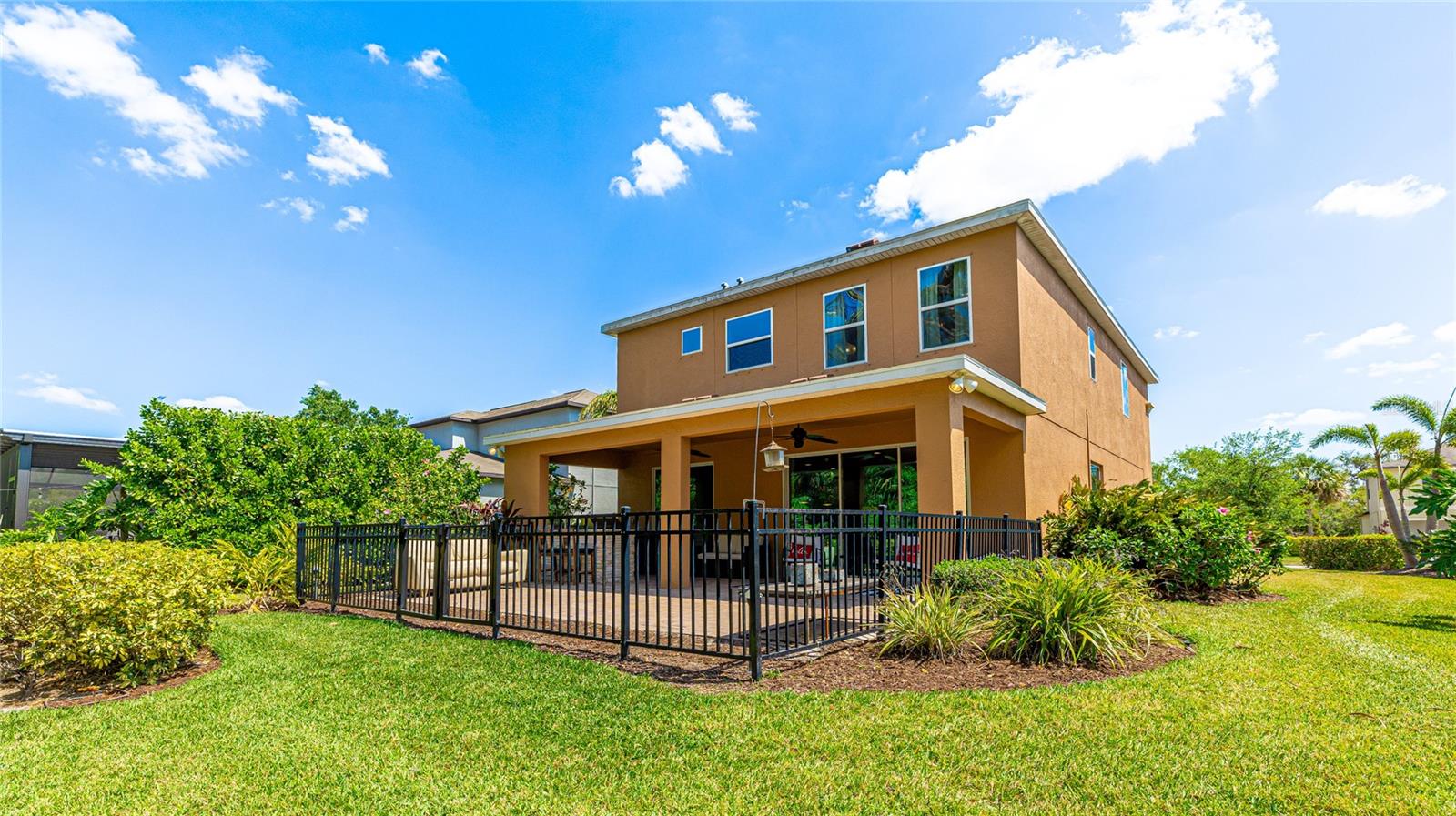 6111 HORSE MILL PL, PALMETTO, FL, 34221