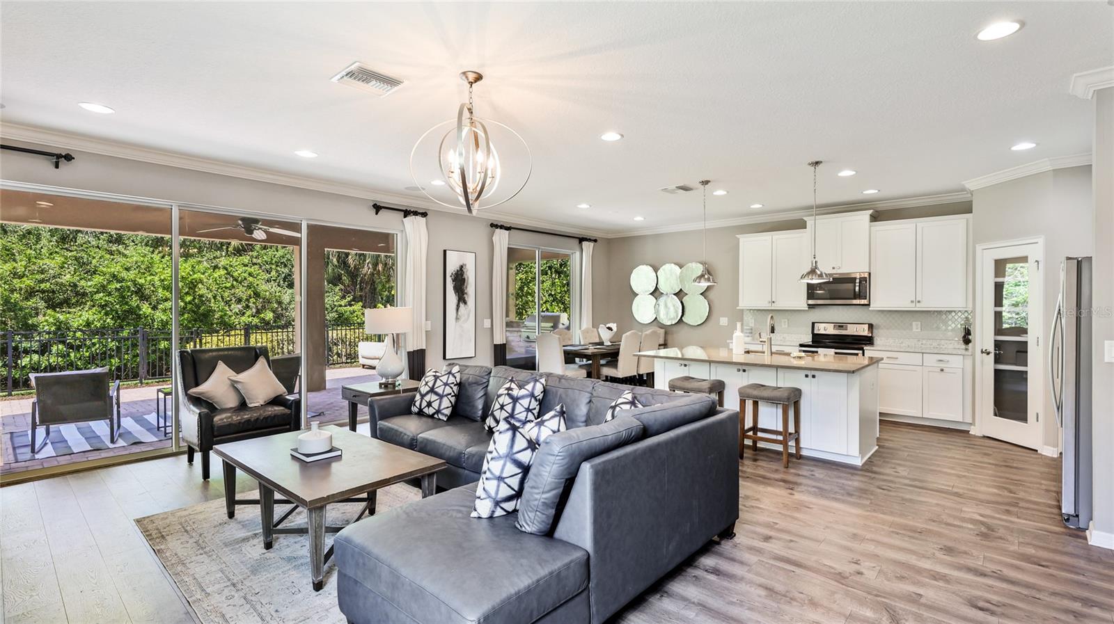 6111 HORSE MILL PL, PALMETTO, FL, 34221