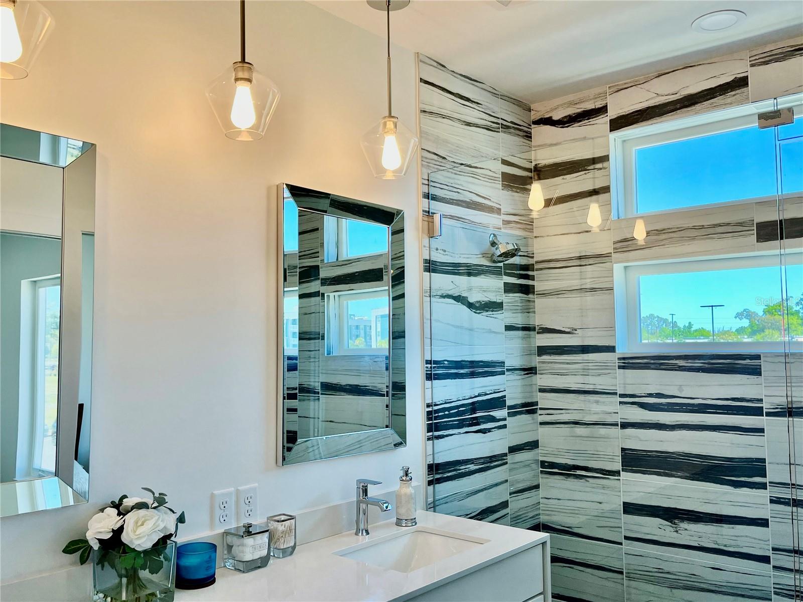 3288 SW 49TH TER, GAINESVILLE, FL, 32608