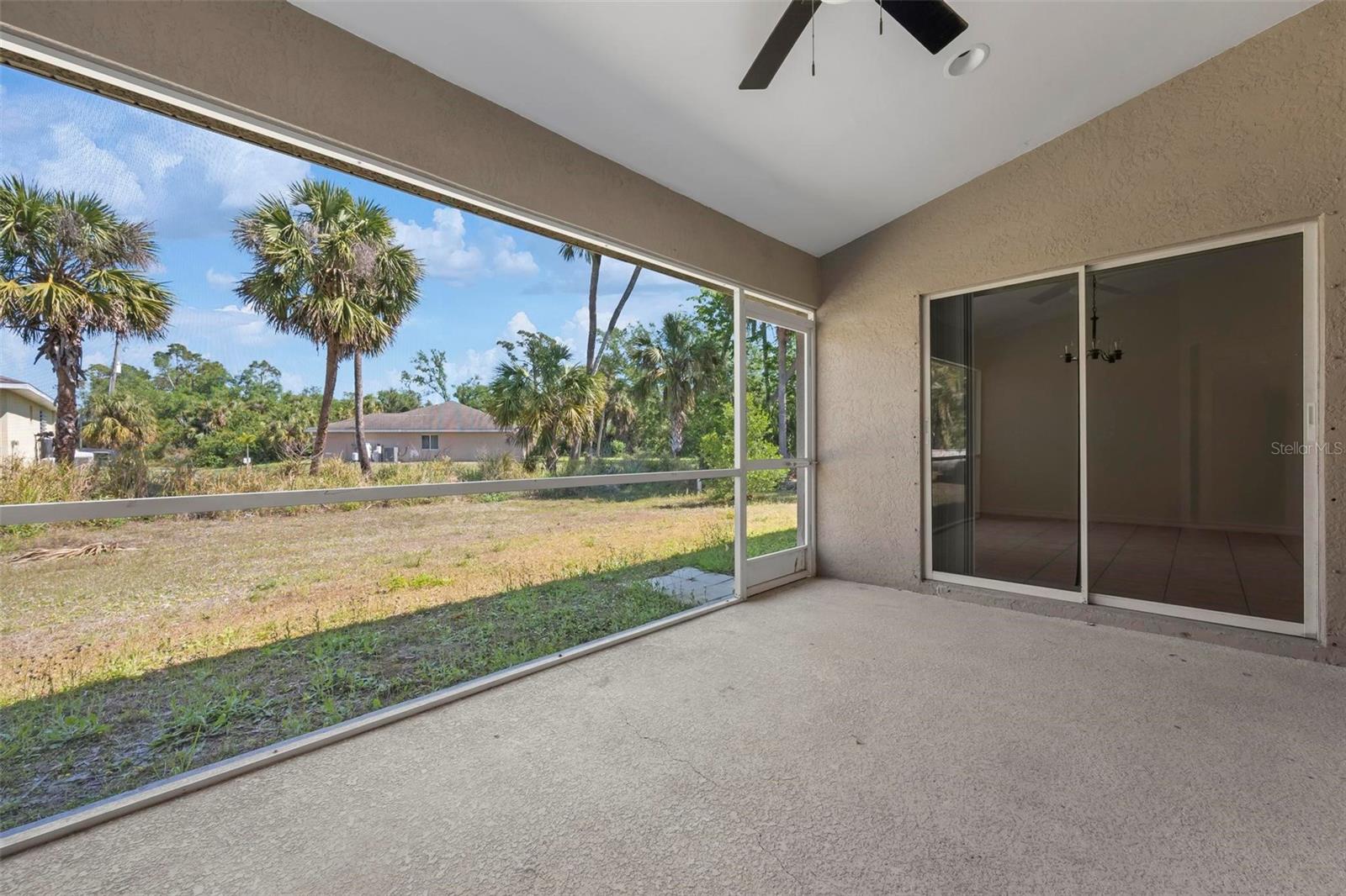 3060 BREWSTER RD, NORTH PORT, FL, 34288