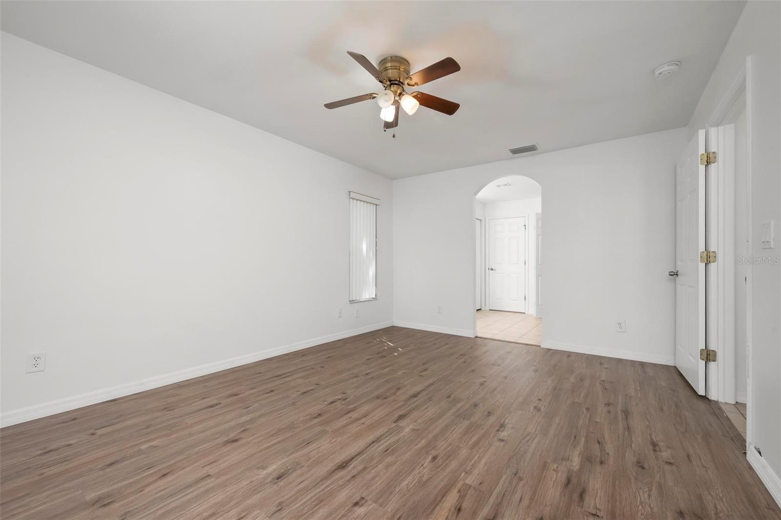 3060 BREWSTER RD, NORTH PORT, FL, 34288