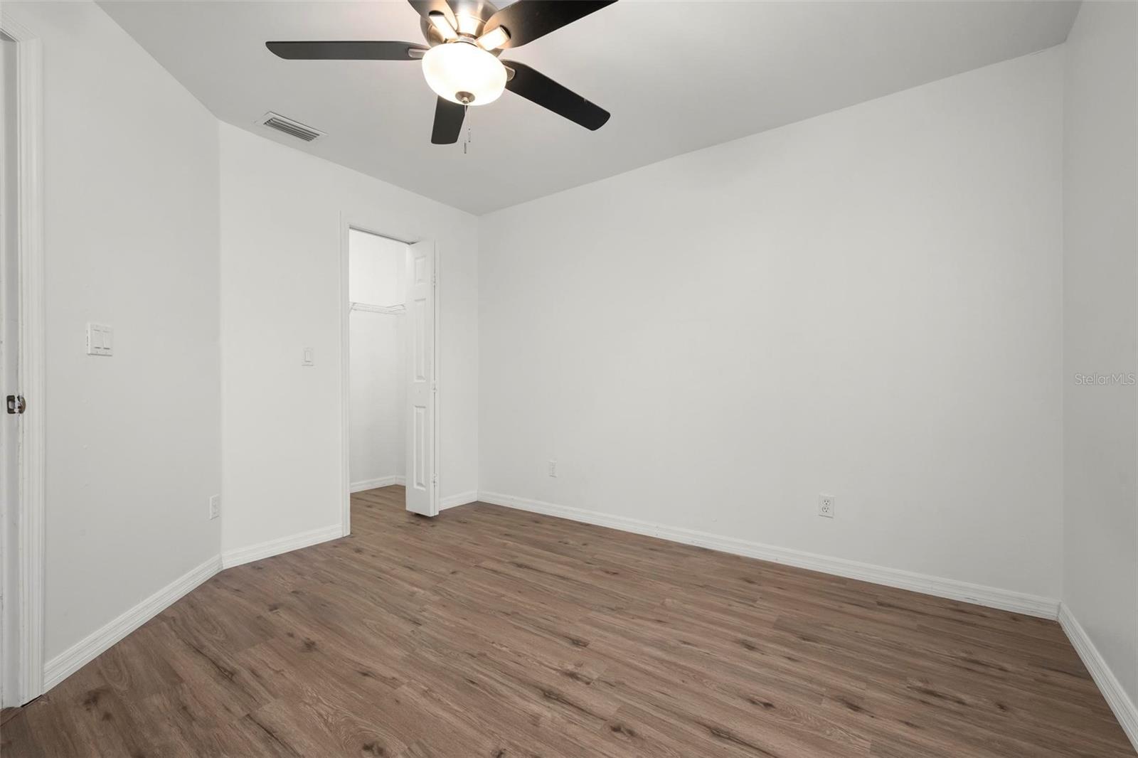 3060 BREWSTER RD, NORTH PORT, FL, 34288