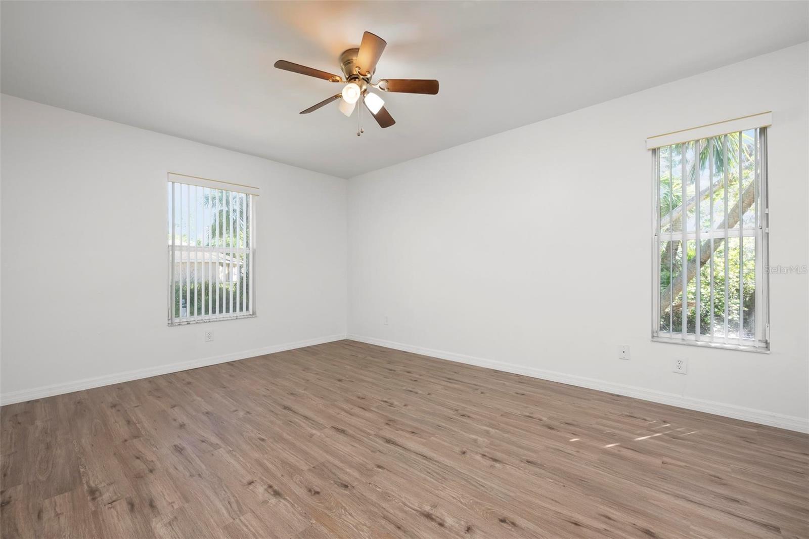 3060 BREWSTER RD, NORTH PORT, FL, 34288