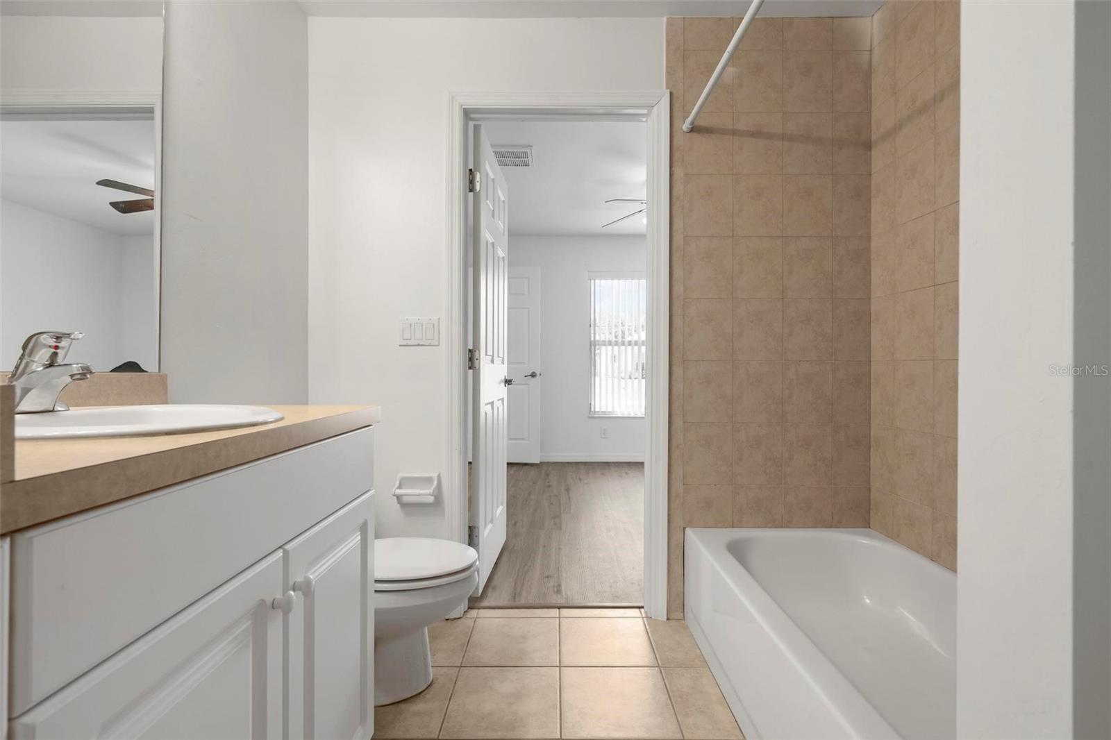 3060 BREWSTER RD, NORTH PORT, FL, 34288