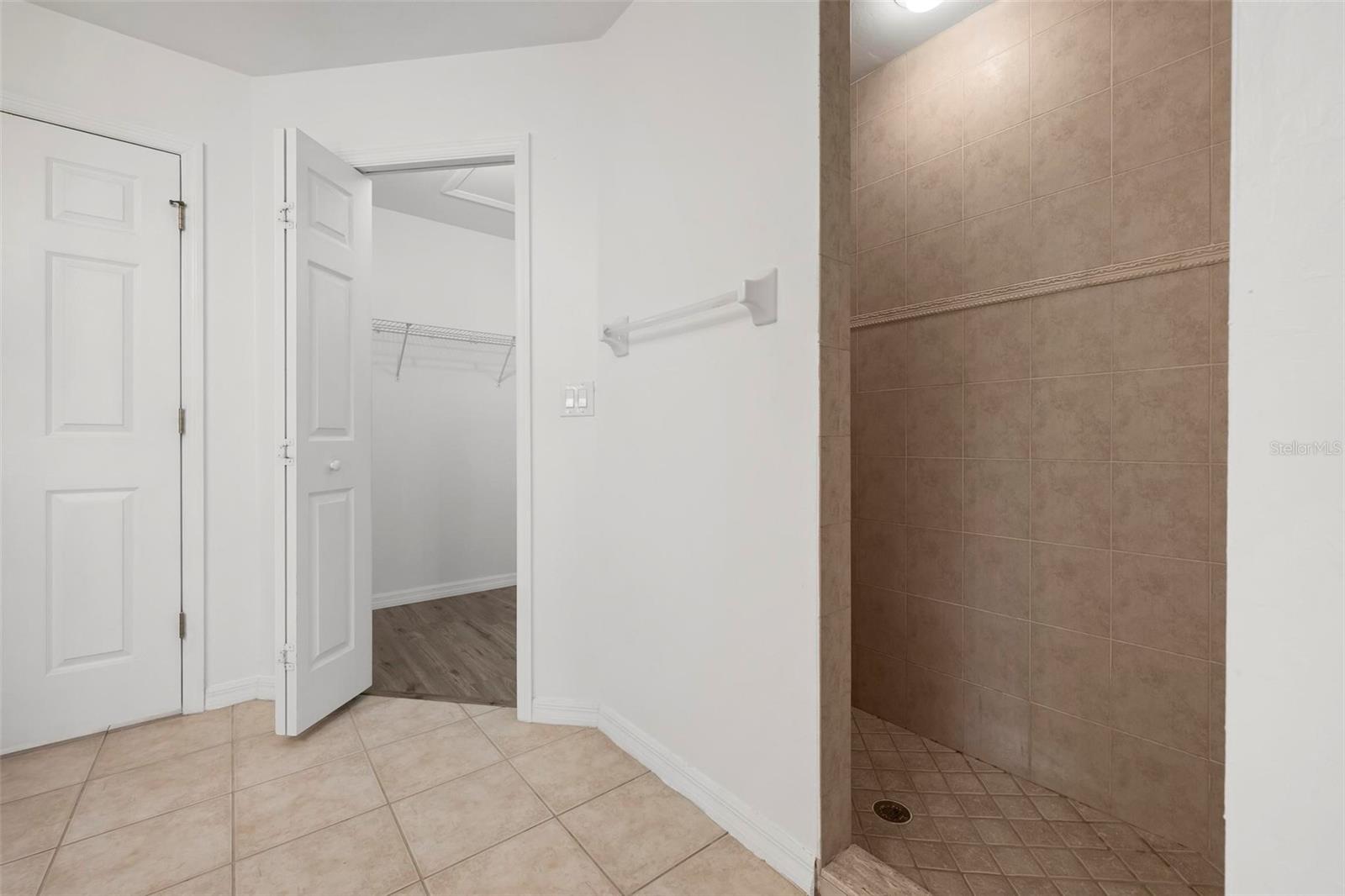 3060 BREWSTER RD, NORTH PORT, FL, 34288