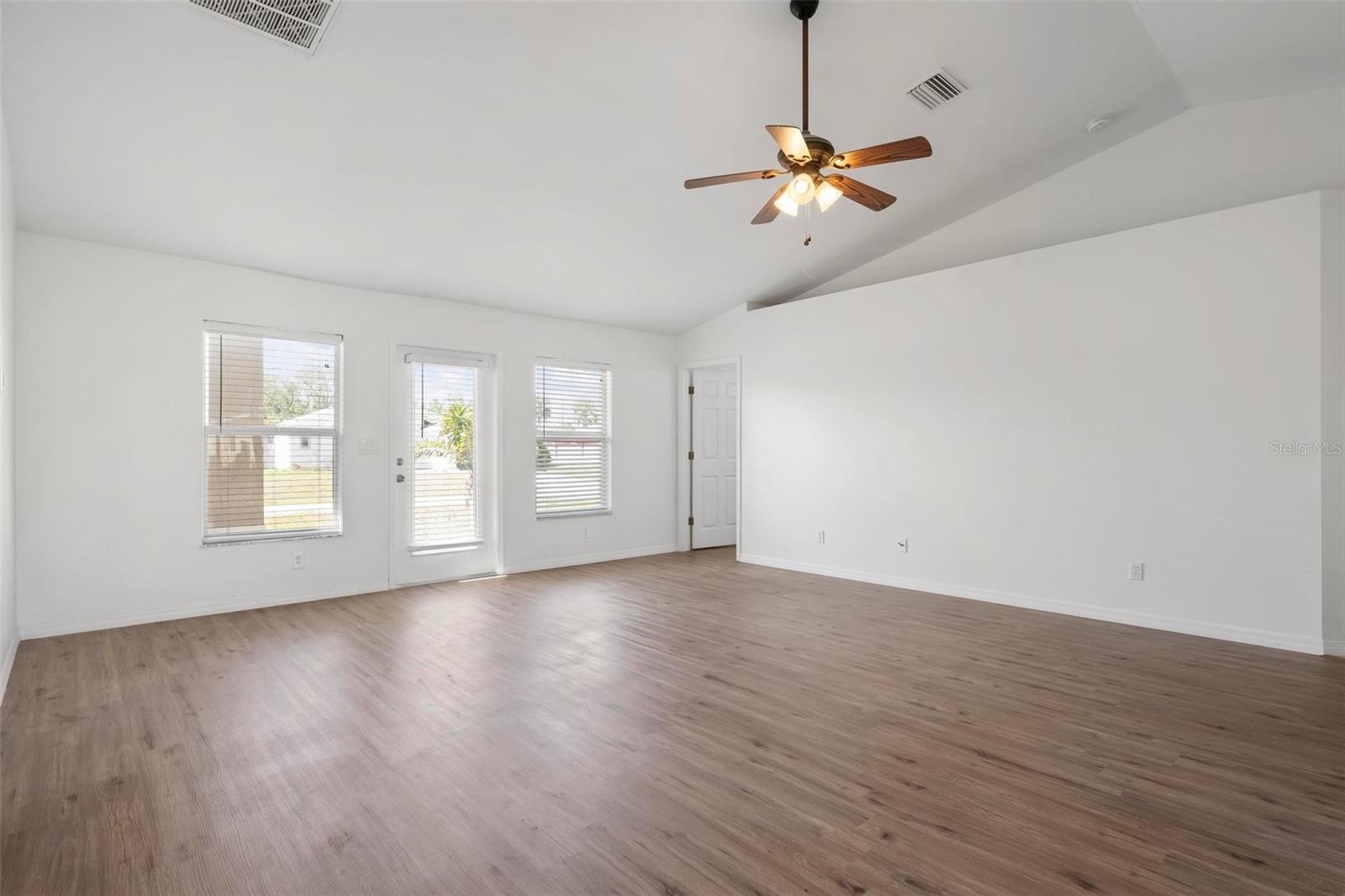 3060 BREWSTER RD, NORTH PORT, FL, 34288