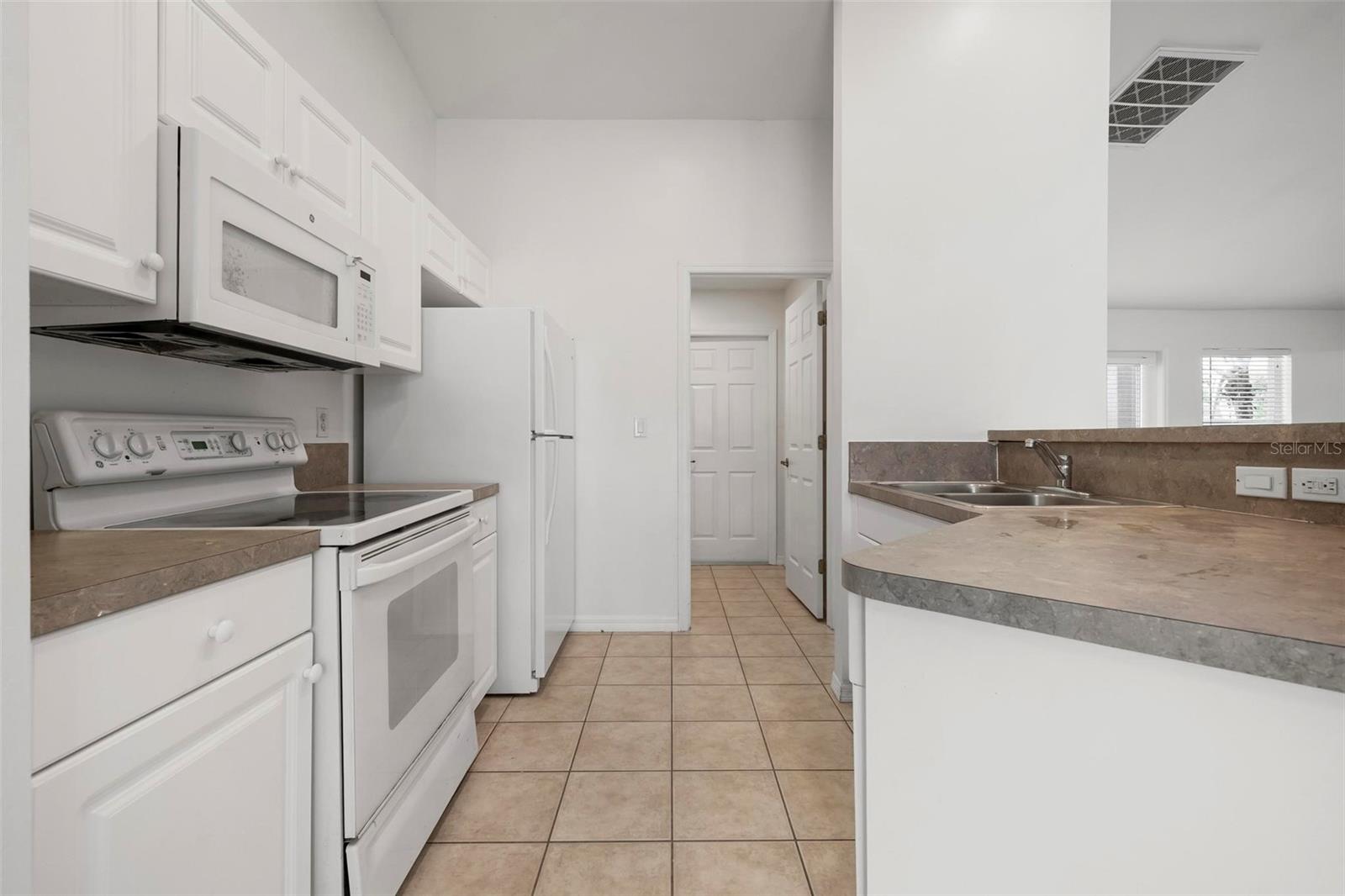 3060 BREWSTER RD, NORTH PORT, FL, 34288