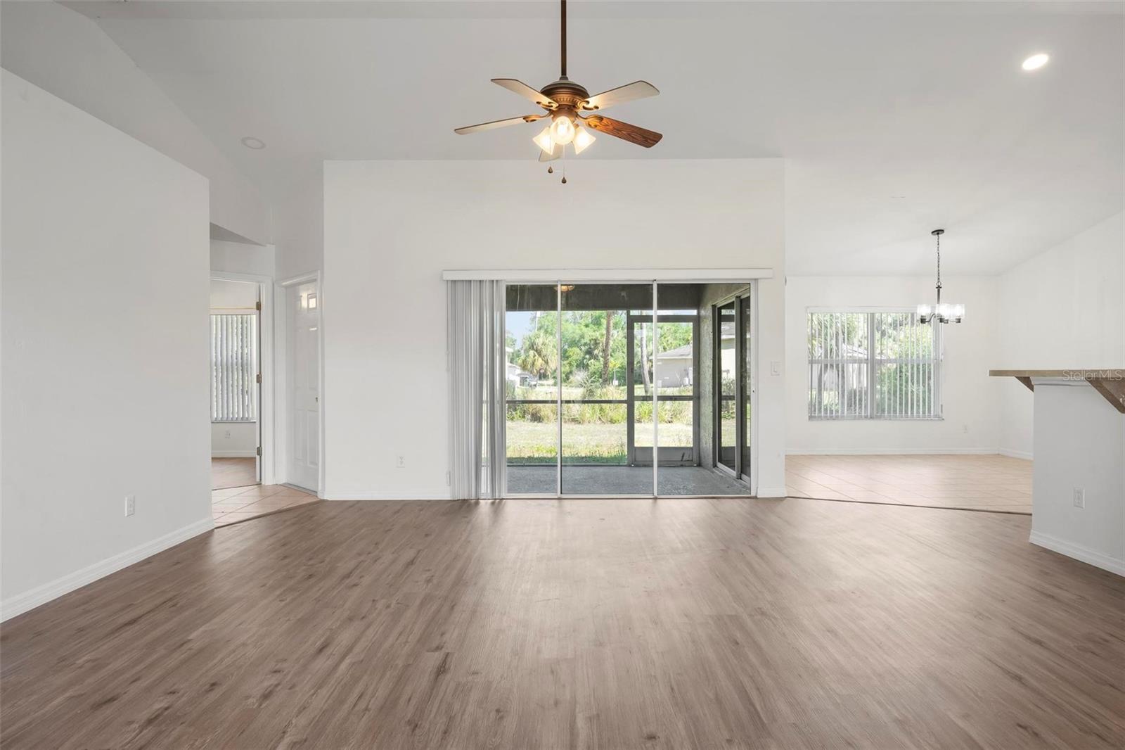 3060 BREWSTER RD, NORTH PORT, FL, 34288