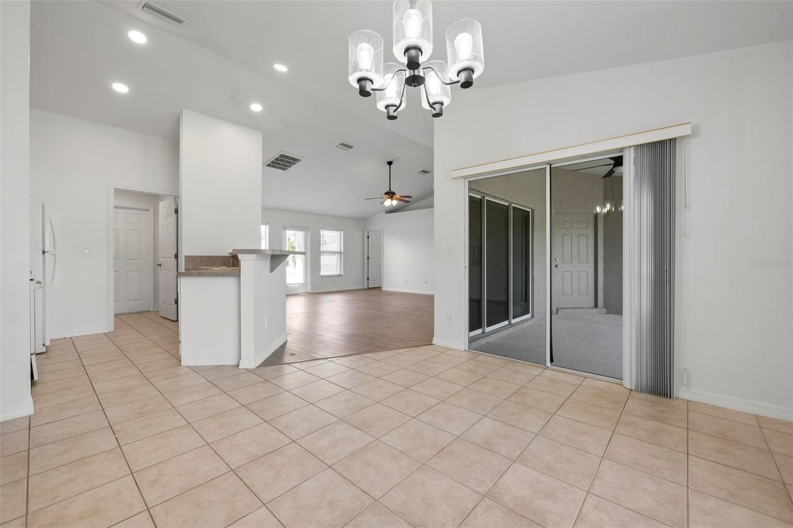 3060 BREWSTER RD, NORTH PORT, FL, 34288