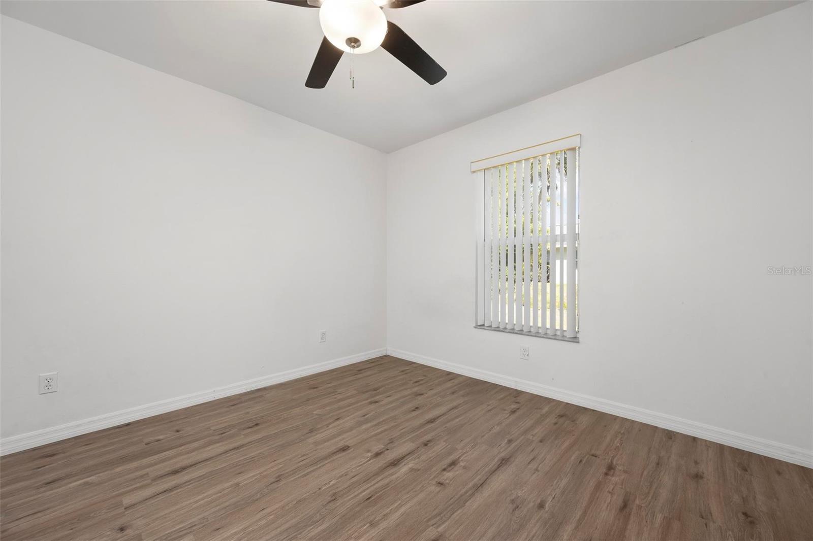 3060 BREWSTER RD, NORTH PORT, FL, 34288