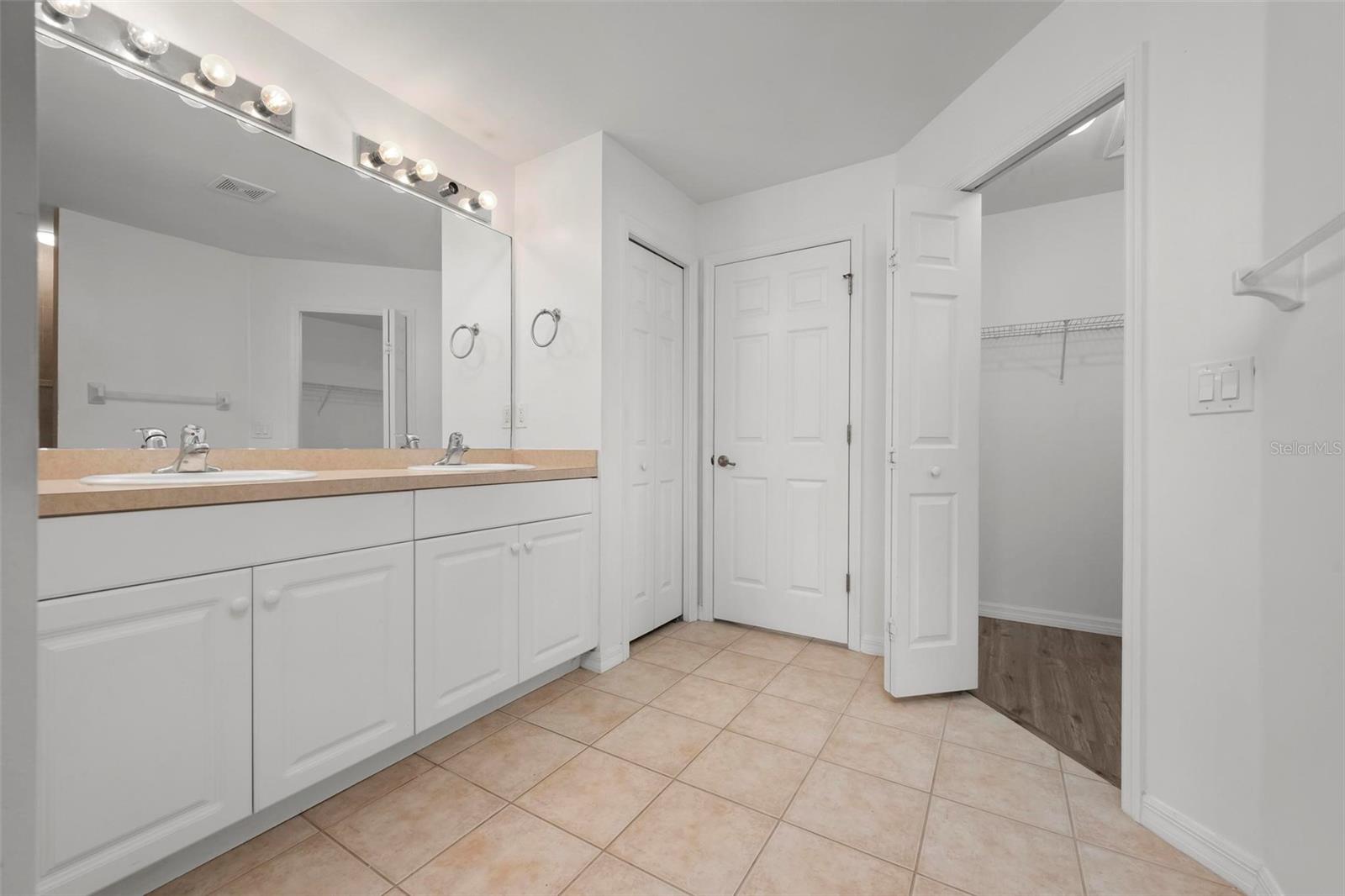 3060 BREWSTER RD, NORTH PORT, FL, 34288