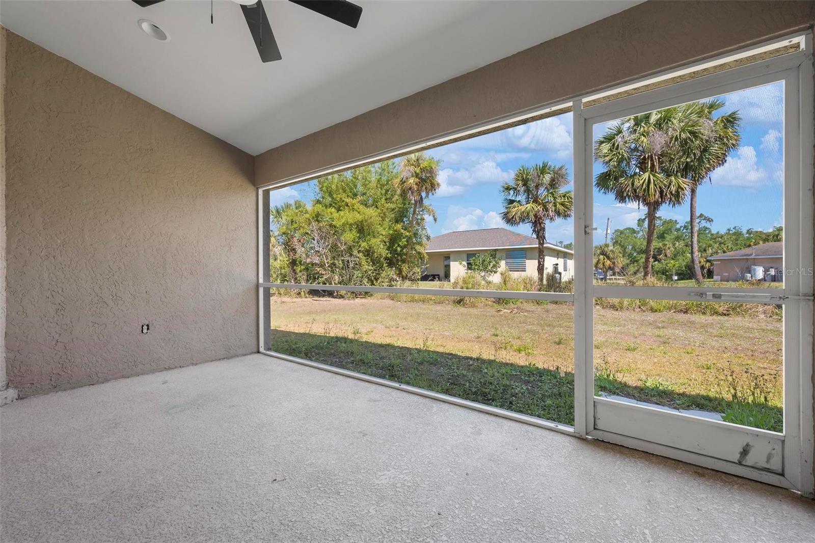 3060 BREWSTER RD, NORTH PORT, FL, 34288