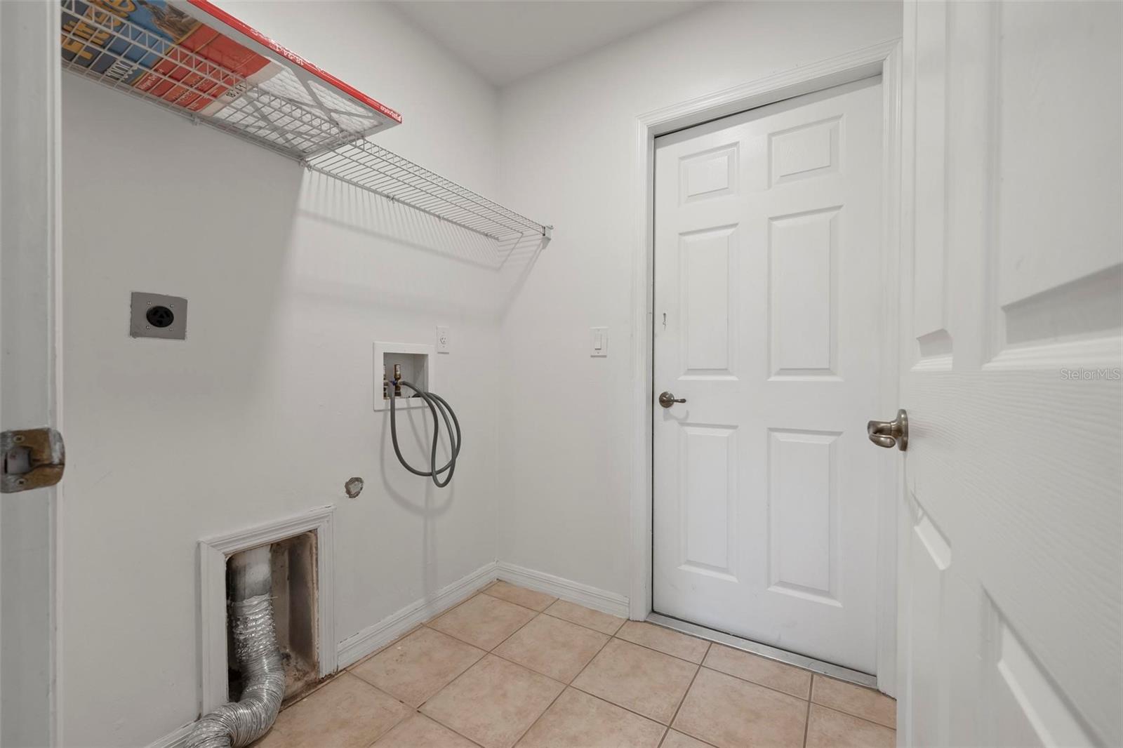 3060 BREWSTER RD, NORTH PORT, FL, 34288