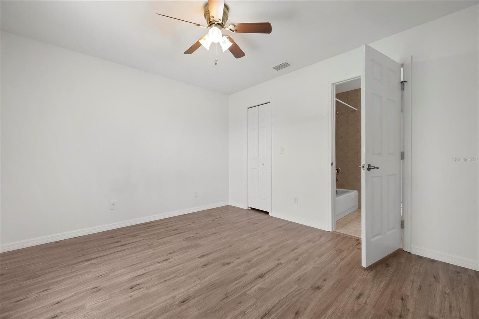 3060 BREWSTER RD, NORTH PORT, FL, 34288