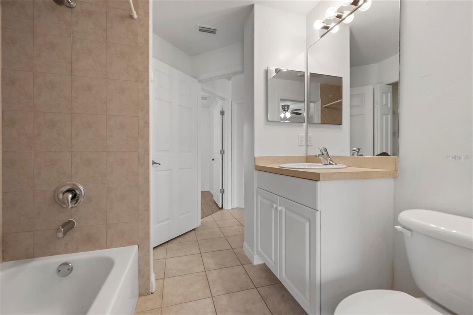 3060 BREWSTER RD, NORTH PORT, FL, 34288