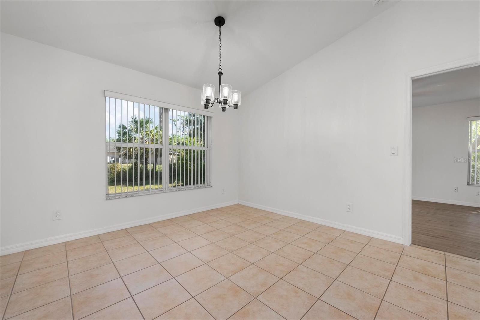 3060 BREWSTER RD, NORTH PORT, FL, 34288