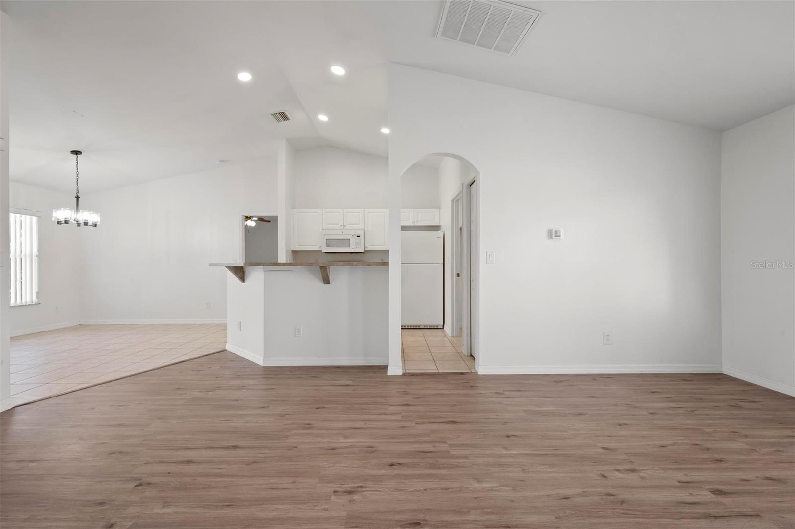 3060 BREWSTER RD, NORTH PORT, FL, 34288