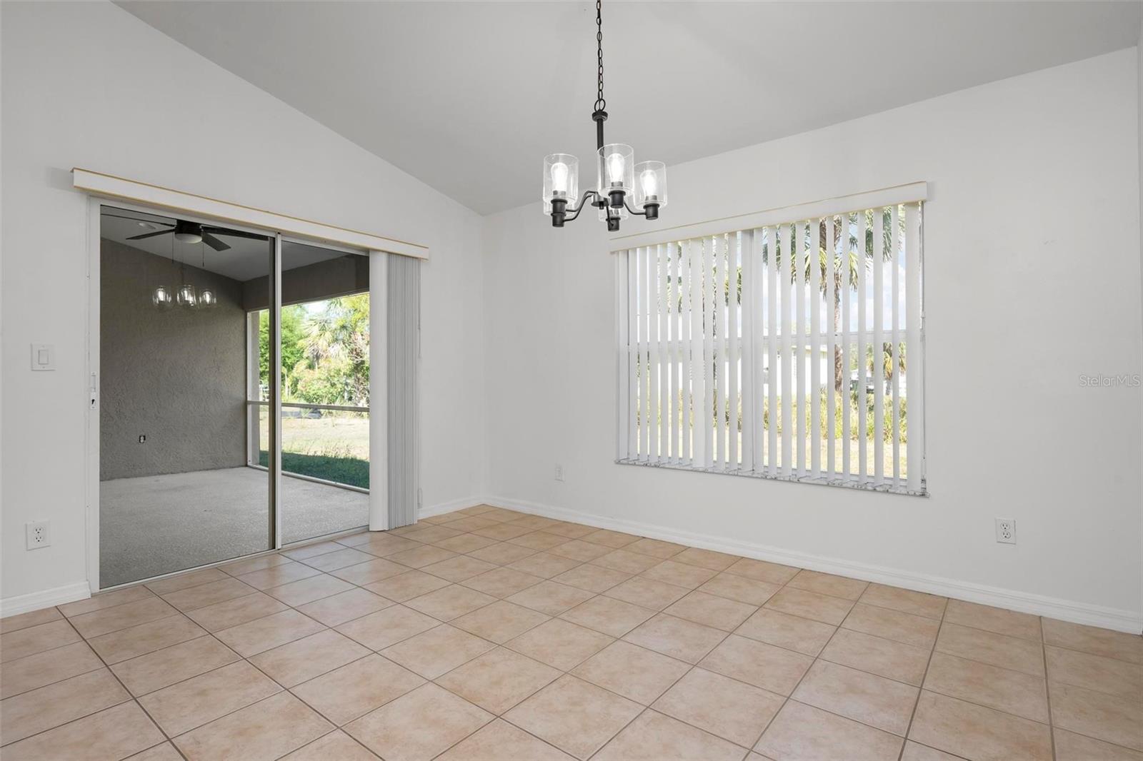 3060 BREWSTER RD, NORTH PORT, FL, 34288