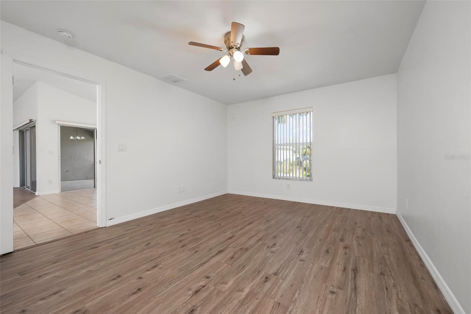 3060 BREWSTER RD, NORTH PORT, FL, 34288