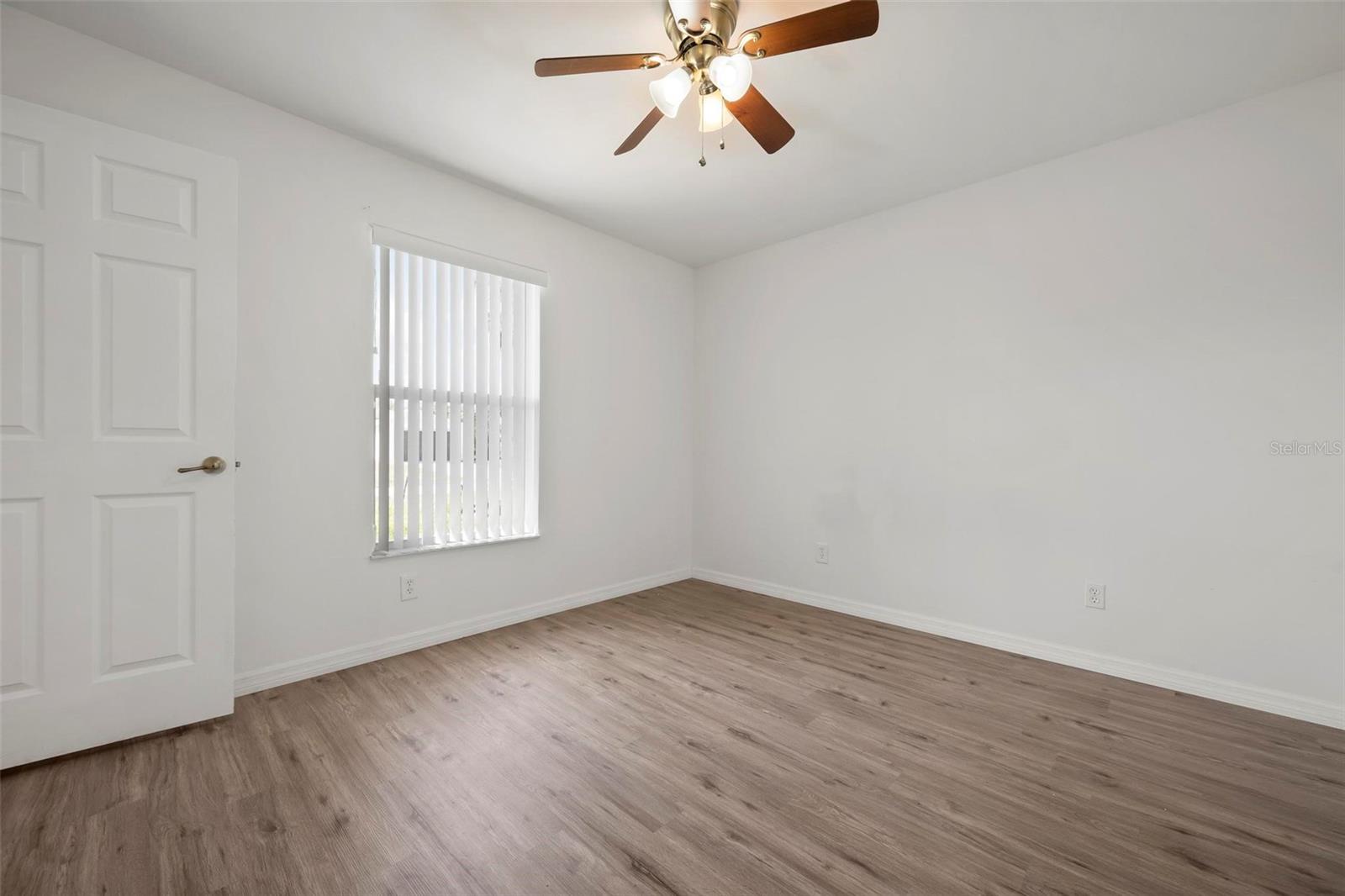 3060 BREWSTER RD, NORTH PORT, FL, 34288