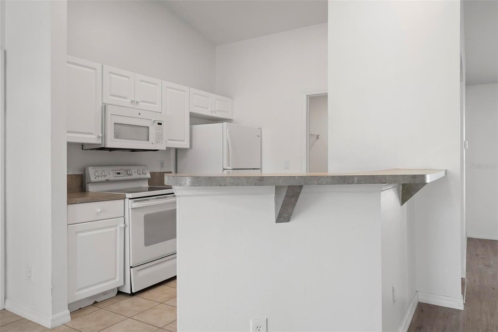 3060 BREWSTER RD, NORTH PORT, FL, 34288