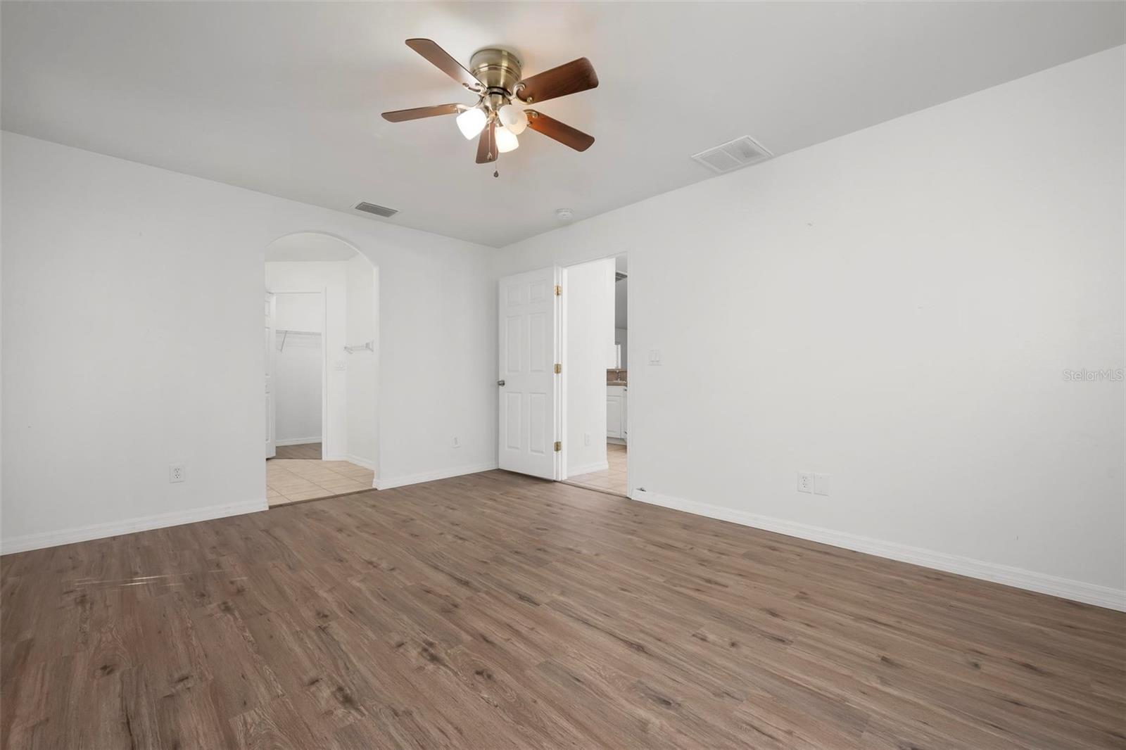 3060 BREWSTER RD, NORTH PORT, FL, 34288