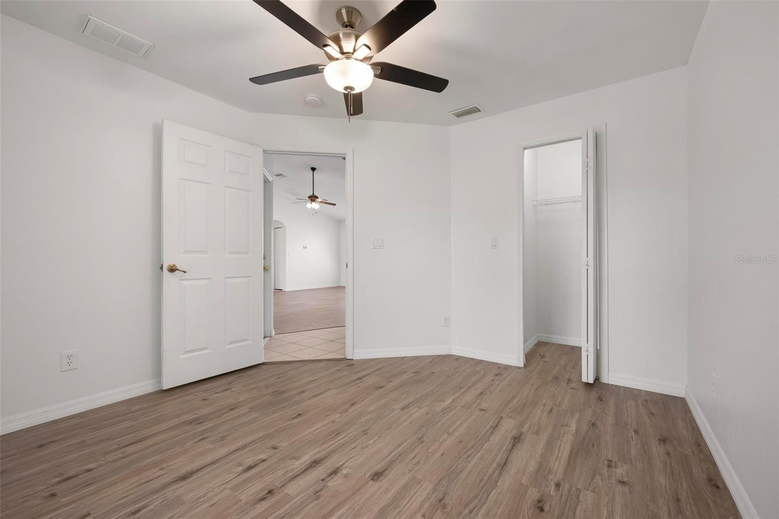 3060 BREWSTER RD, NORTH PORT, FL, 34288