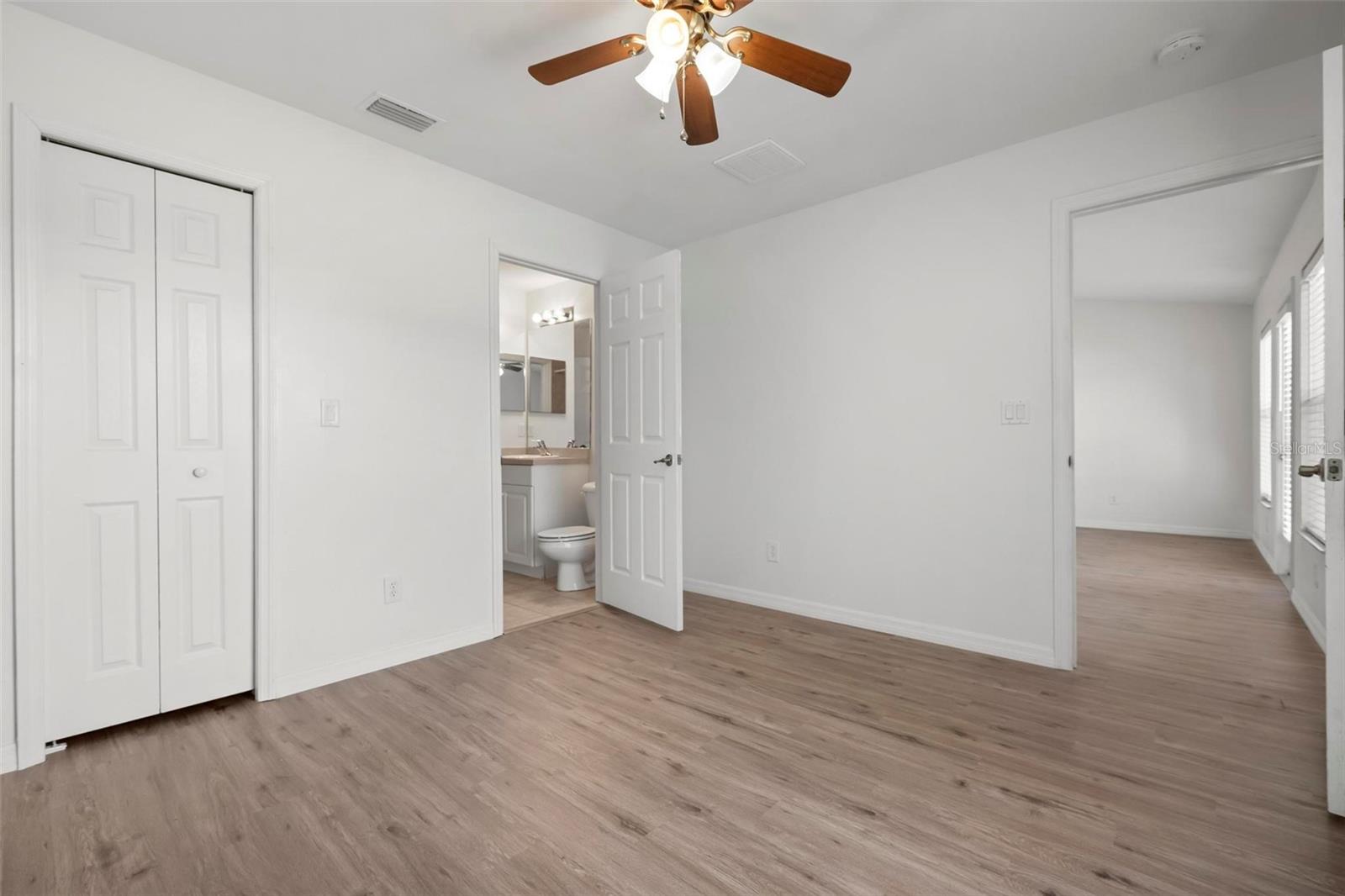 3060 BREWSTER RD, NORTH PORT, FL, 34288