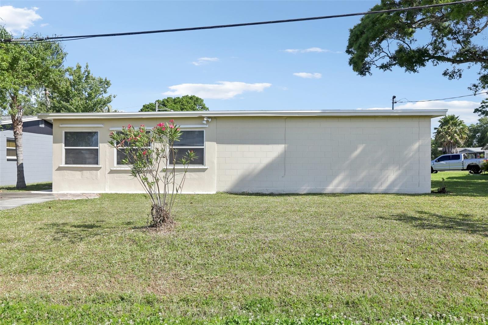 5912 89TH AVE, PINELLAS PARK, FL, 33782