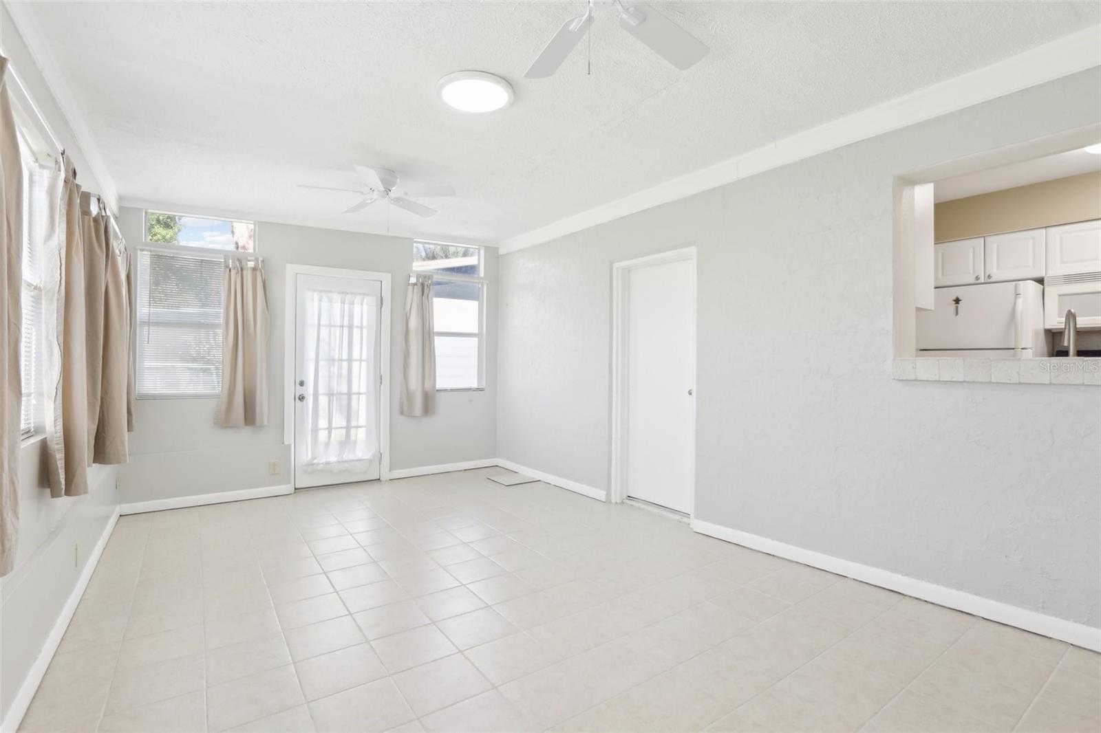 5912 89TH AVE, PINELLAS PARK, FL, 33782