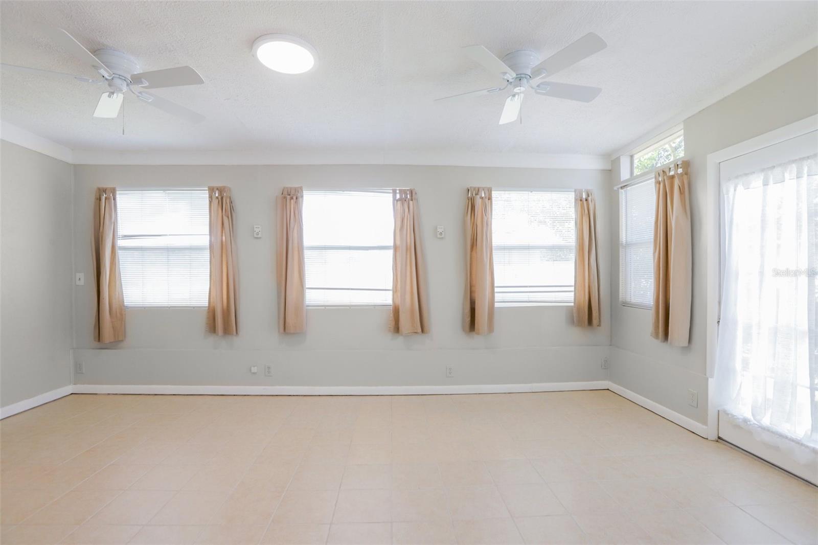 5912 89TH AVE, PINELLAS PARK, FL, 33782