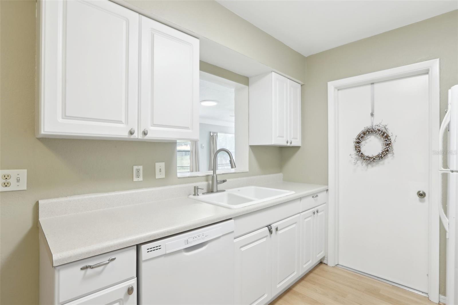 5912 89TH AVE, PINELLAS PARK, FL, 33782