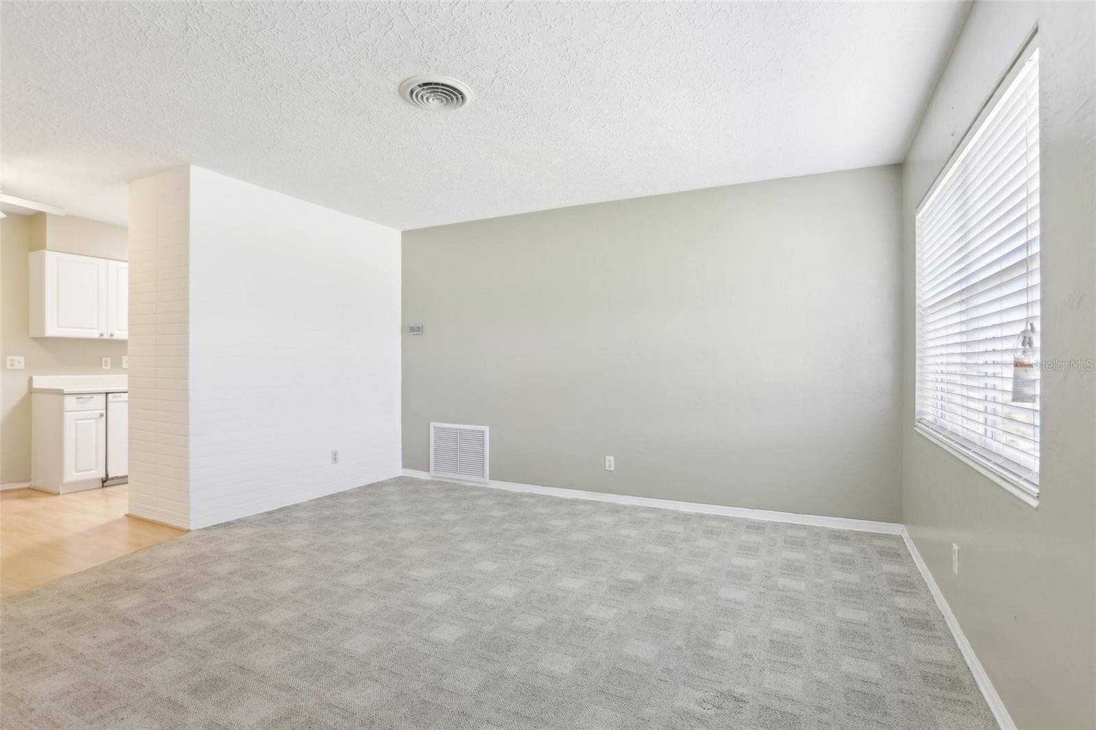 5912 89TH AVE, PINELLAS PARK, FL, 33782
