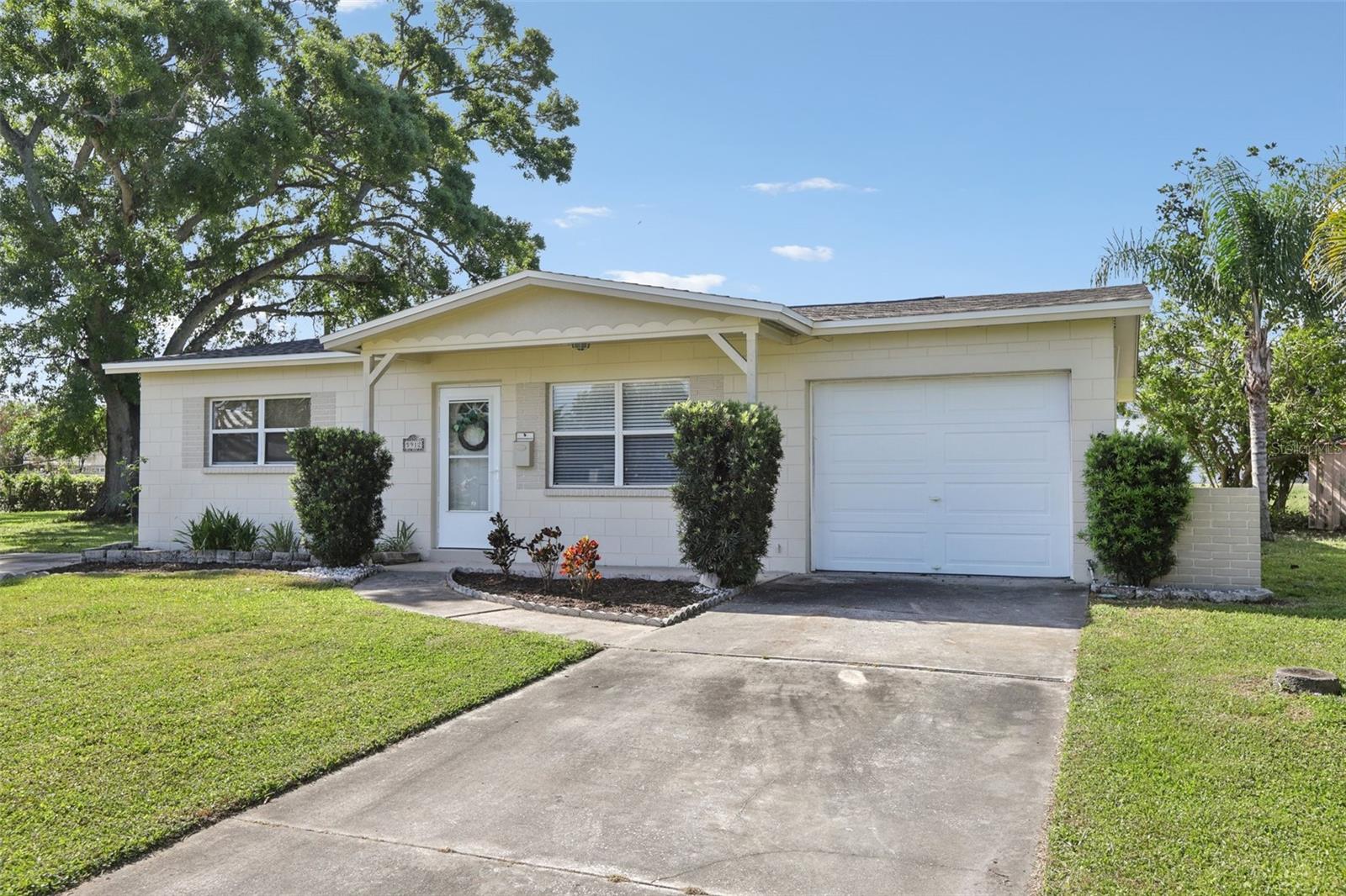 5912 89TH AVE, PINELLAS PARK, FL, 33782