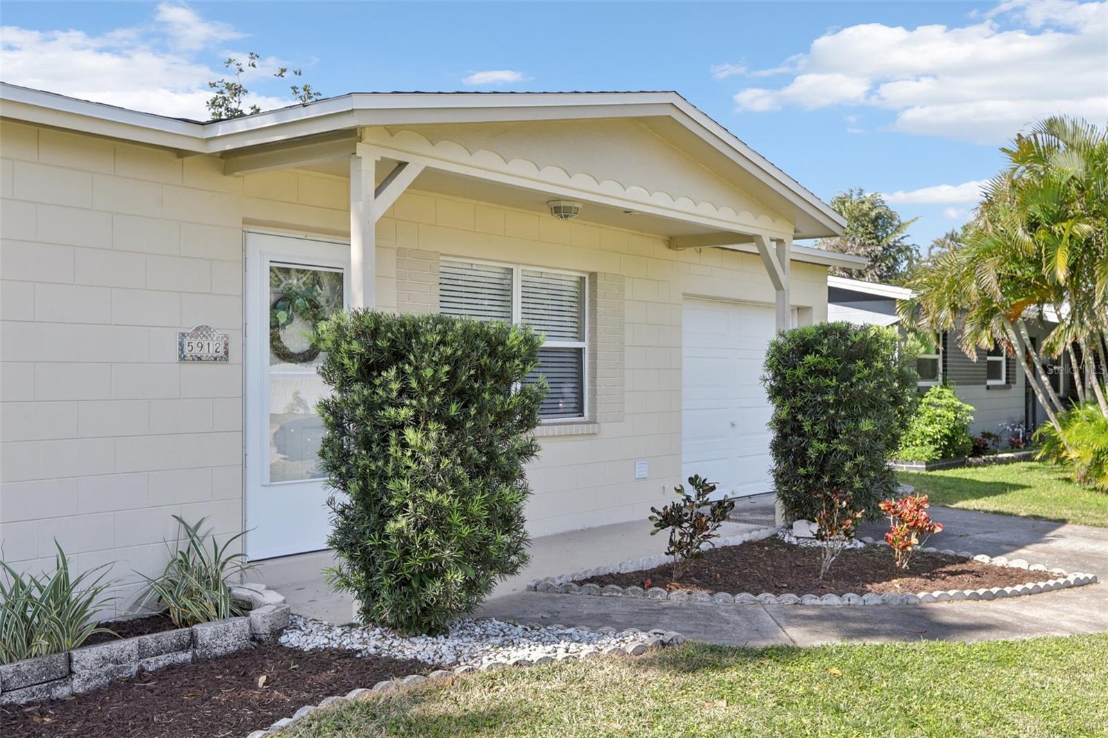 5912 89TH AVE, PINELLAS PARK, FL, 33782