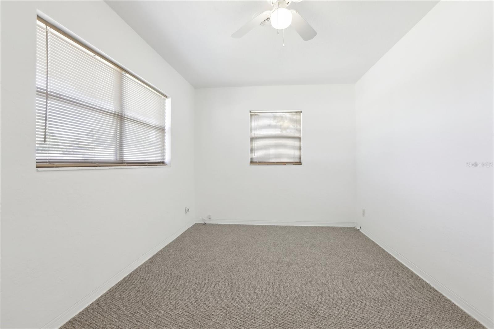 5912 89TH AVE, PINELLAS PARK, FL, 33782