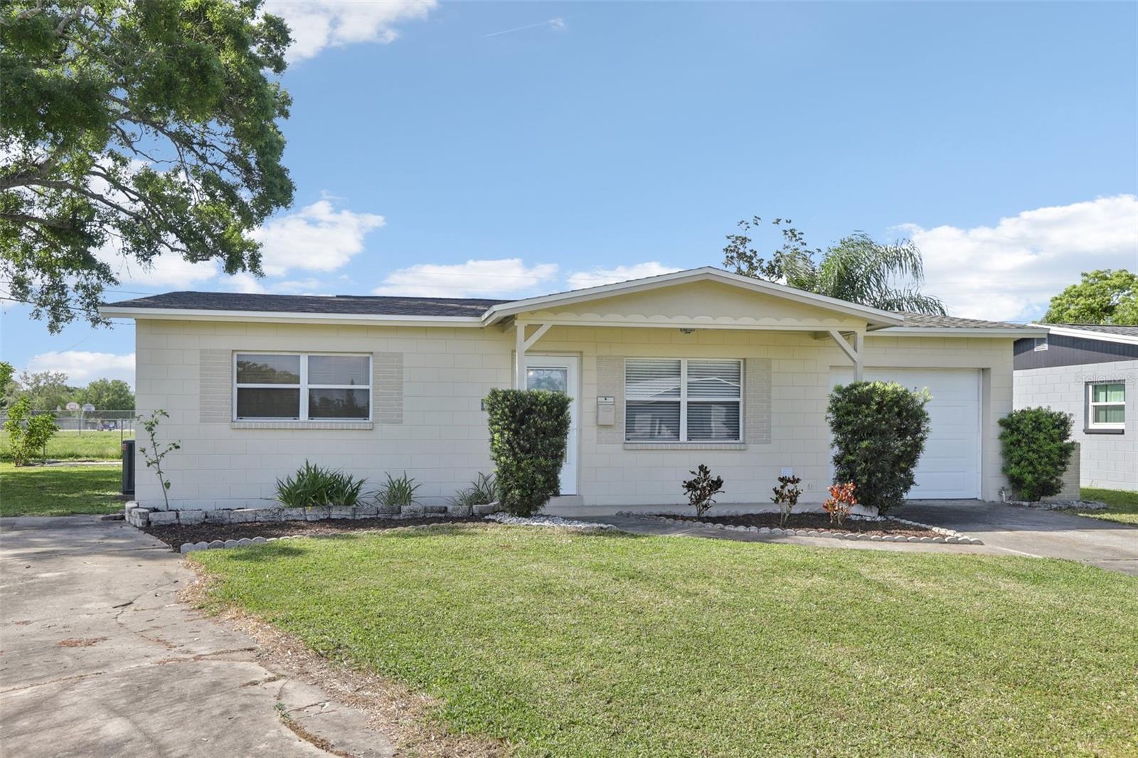 5912 89TH AVE, PINELLAS PARK, FL, 33782