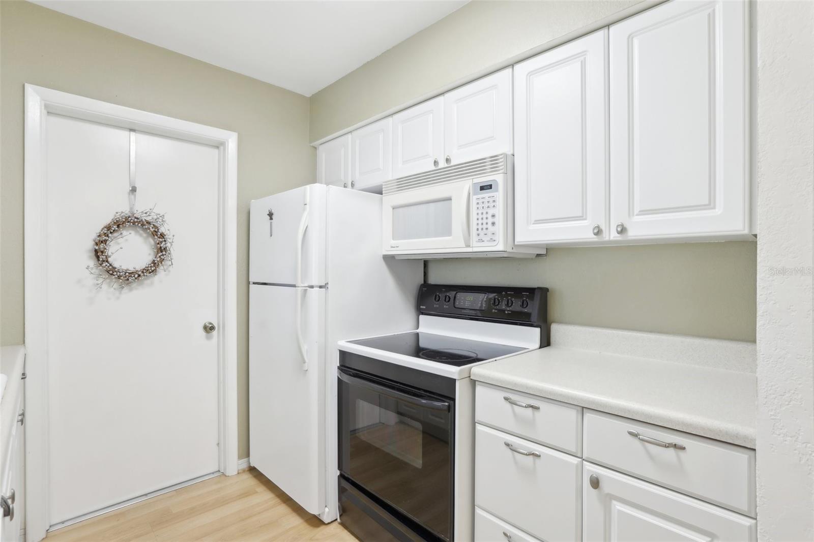 5912 89TH AVE, PINELLAS PARK, FL, 33782