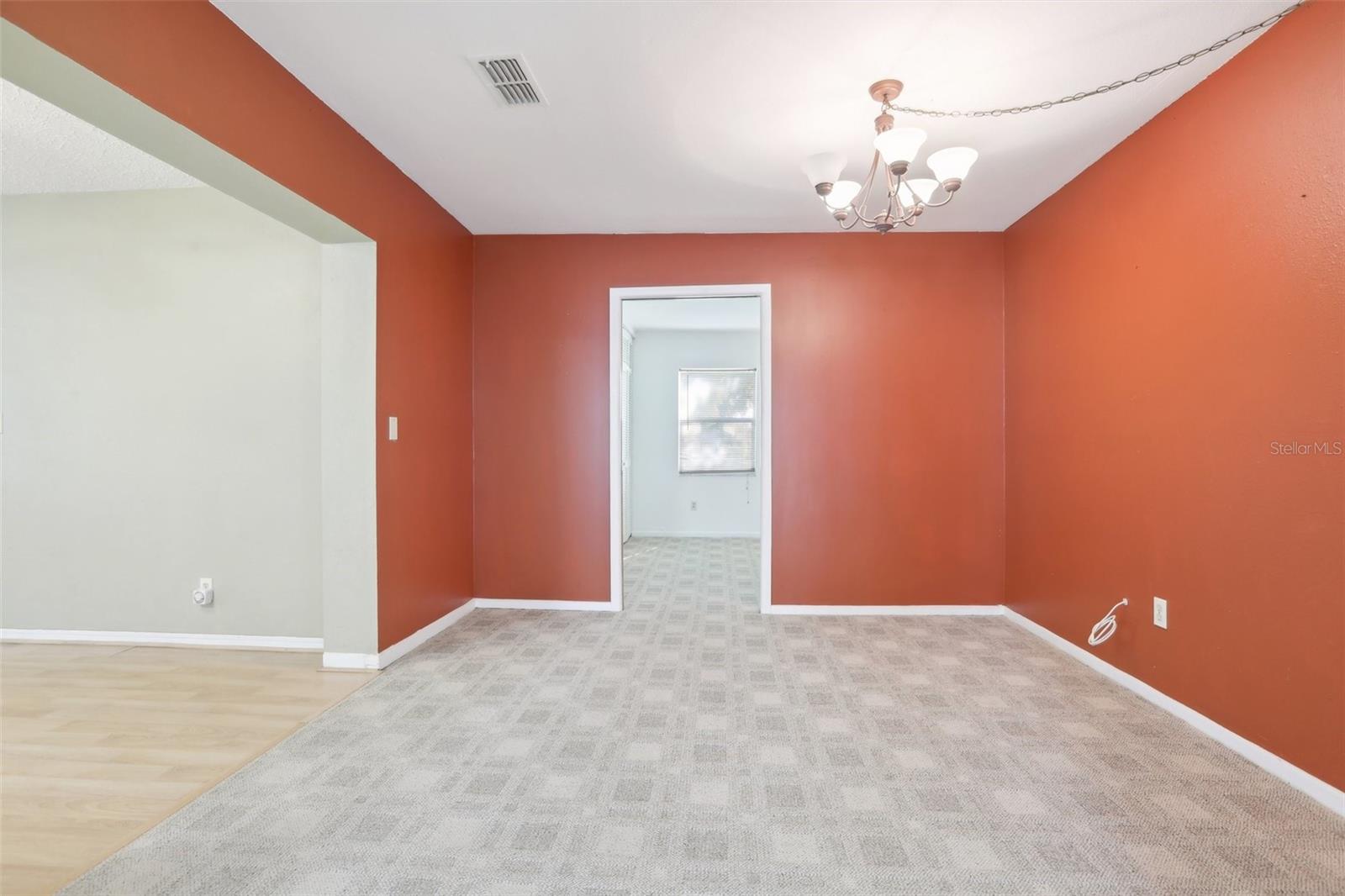 5912 89TH AVE, PINELLAS PARK, FL, 33782