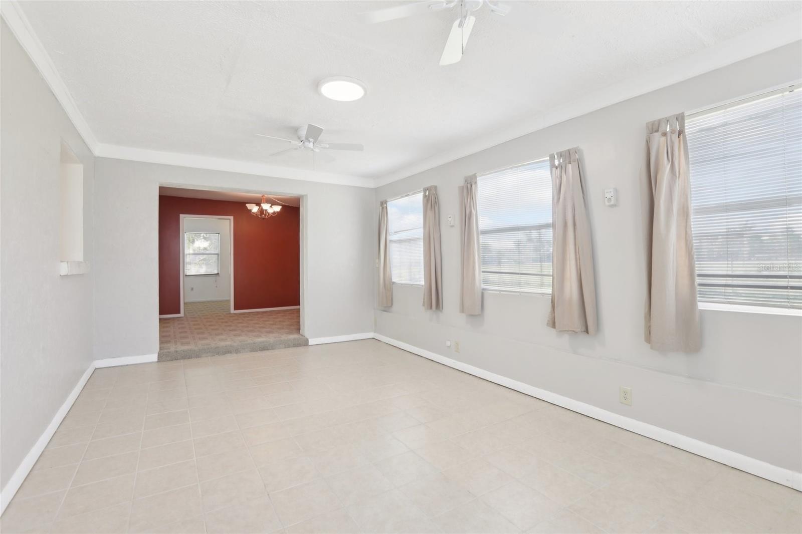 5912 89TH AVE, PINELLAS PARK, FL, 33782