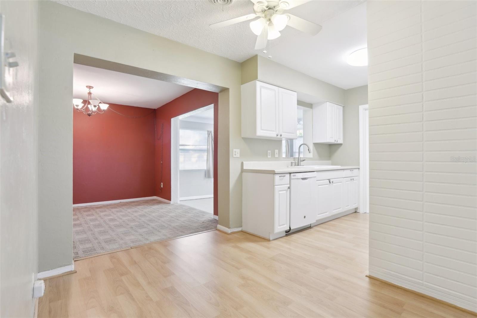 5912 89TH AVE, PINELLAS PARK, FL, 33782