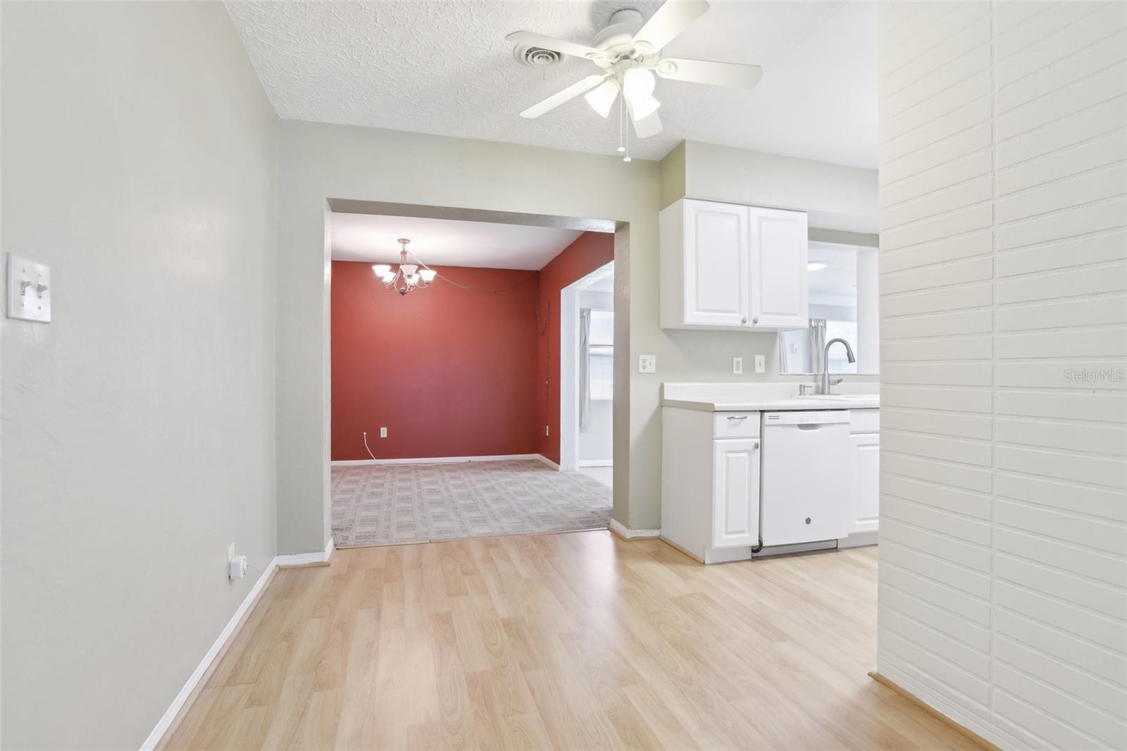 5912 89TH AVE, PINELLAS PARK, FL, 33782