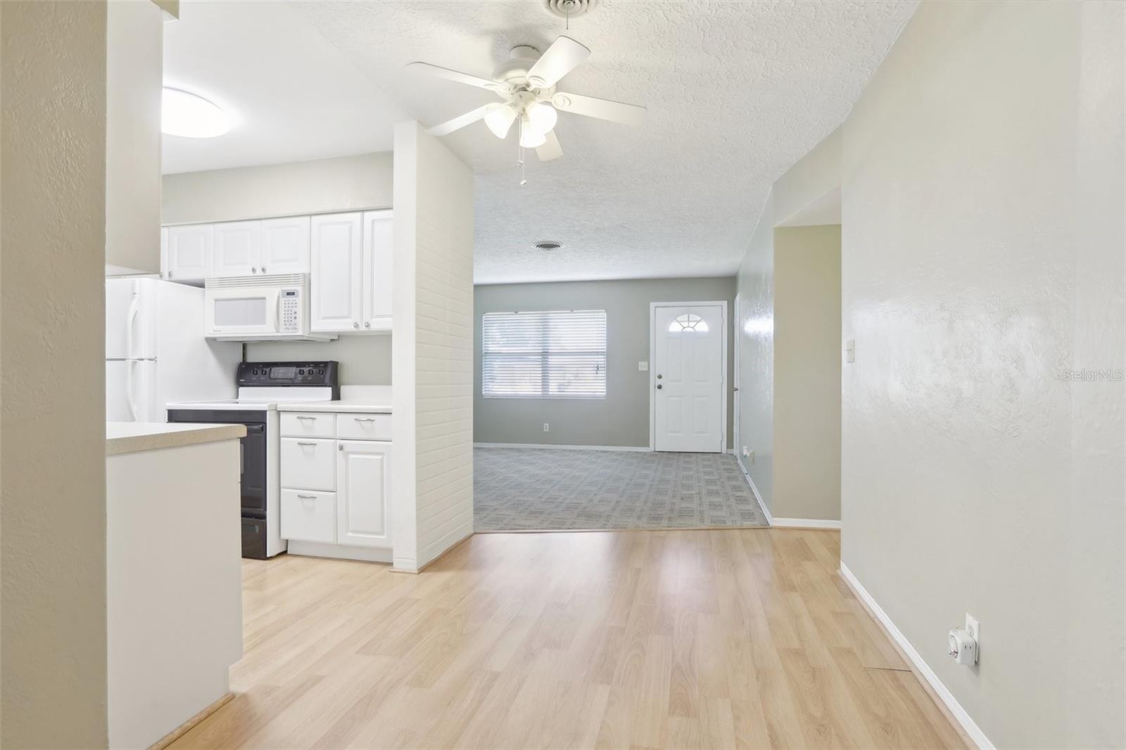 5912 89TH AVE, PINELLAS PARK, FL, 33782